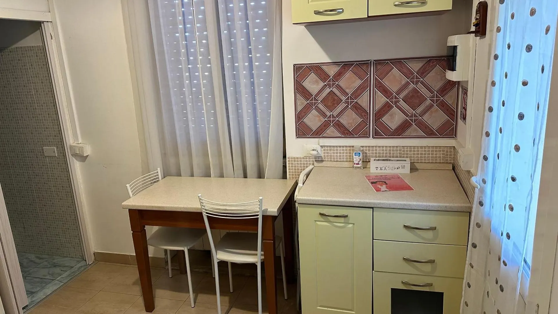 Casa Ipogeo Degli Ottavi Apartment Rome Italy