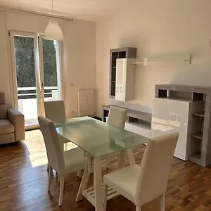 Casa Gemelli Appartamento